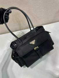 Picture of Prada Handbags _SKUfw208749671fw